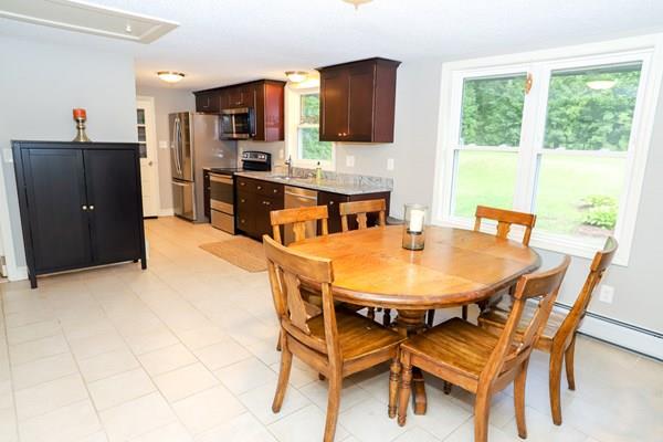 10 Ball Hill Road Princeton, MA 01541 - Photo 21 of 41