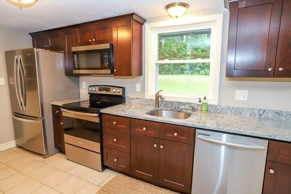 10 Ball Hill Road Princeton, MA 01541 - Photo 22 of 41