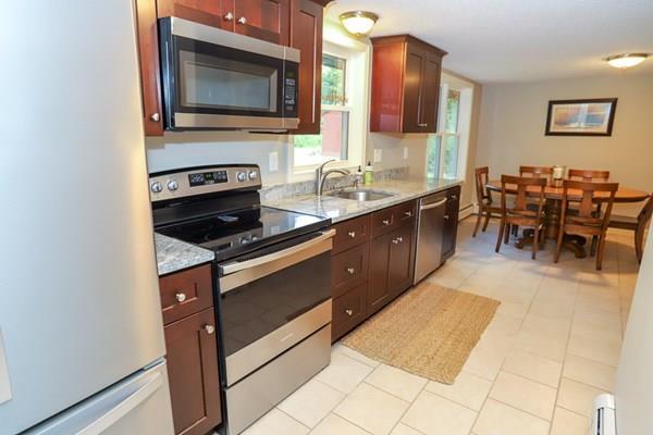 10 Ball Hill Road Princeton, MA 01541 - Photo 23 of 41