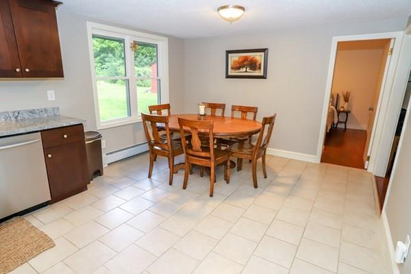 10 Ball Hill Road Princeton, MA 01541 - Photo 25 of 41