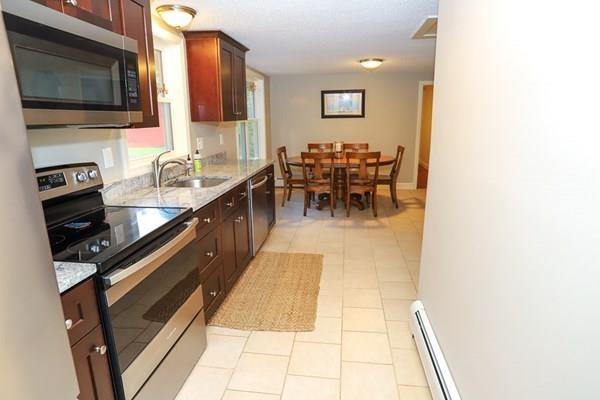 10 Ball Hill Road Princeton, MA 01541 - Photo 26 of 41