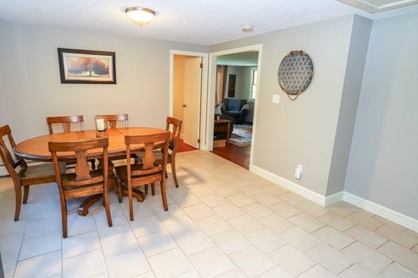 10 Ball Hill Road Princeton, MA 01541 - Photo 27 of 41