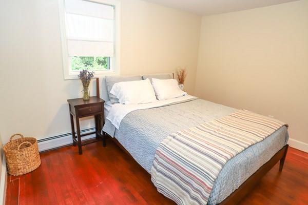 10 Ball Hill Road Princeton, MA 01541 - Photo 29 of 41