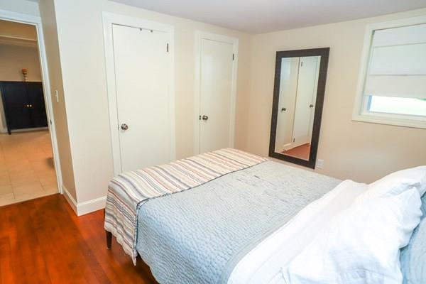 10 Ball Hill Road Princeton, MA 01541 - Photo 30 of 41