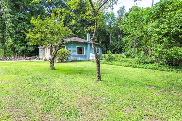 10 Ball Hill Road Princeton, MA 01541 - Photo 3 of 41