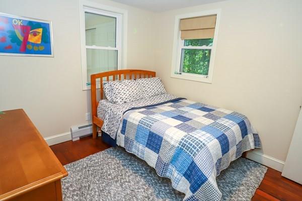 10 Ball Hill Road Princeton, MA 01541 - Photo 31 of 41