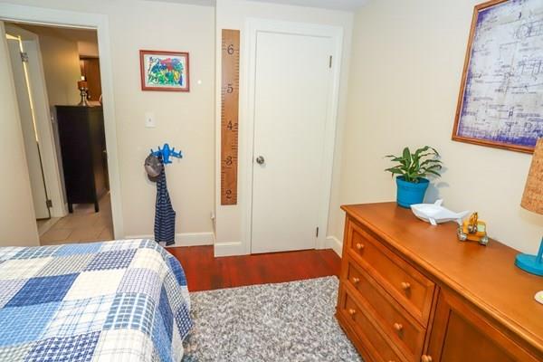 10 Ball Hill Road Princeton, MA 01541 - Photo 33 of 41