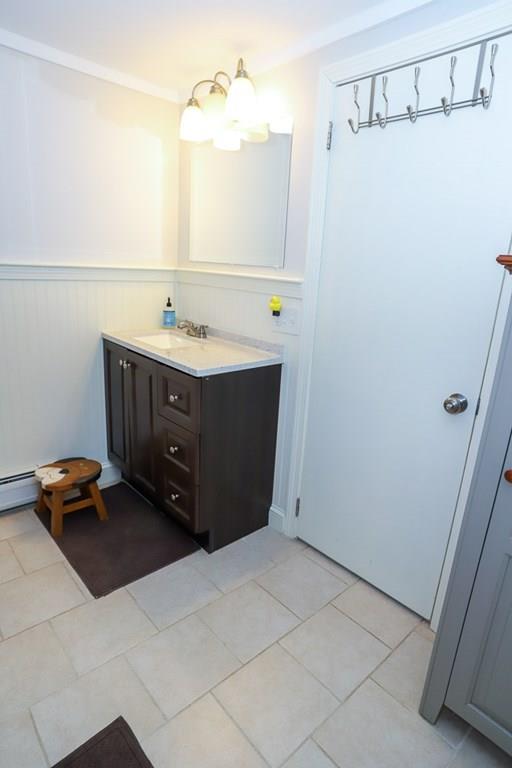 10 Ball Hill Road Princeton, MA 01541 - Photo 34 of 41