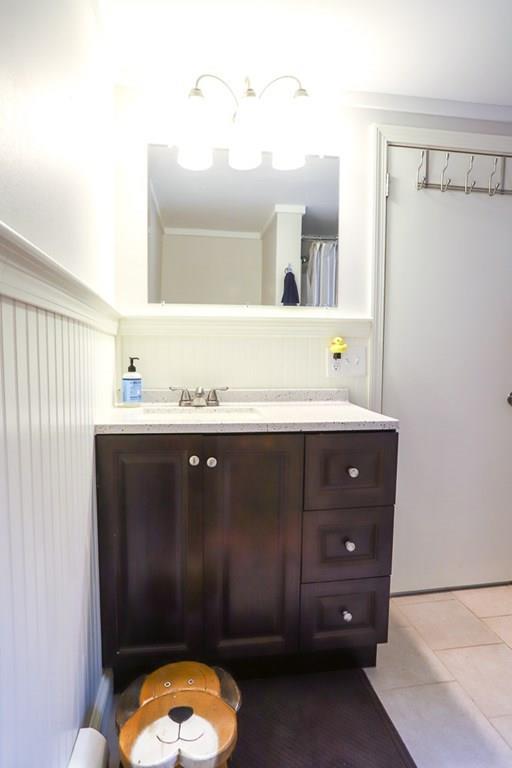 10 Ball Hill Road Princeton, MA 01541 - Photo 36 of 41