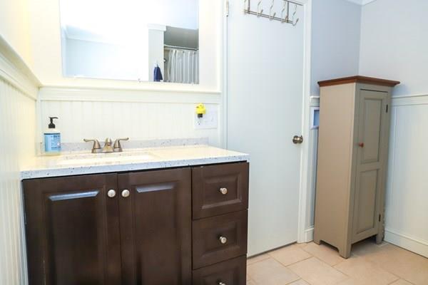 10 Ball Hill Road Princeton, MA 01541 - Photo 37 of 41