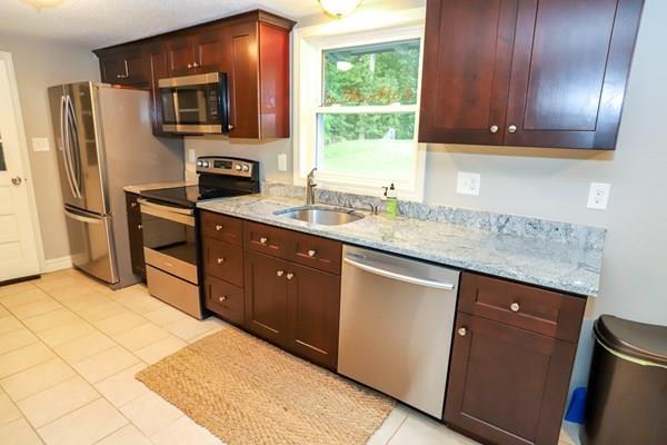 10 Ball Hill Road Princeton, MA 01541 - Photo 38 of 41
