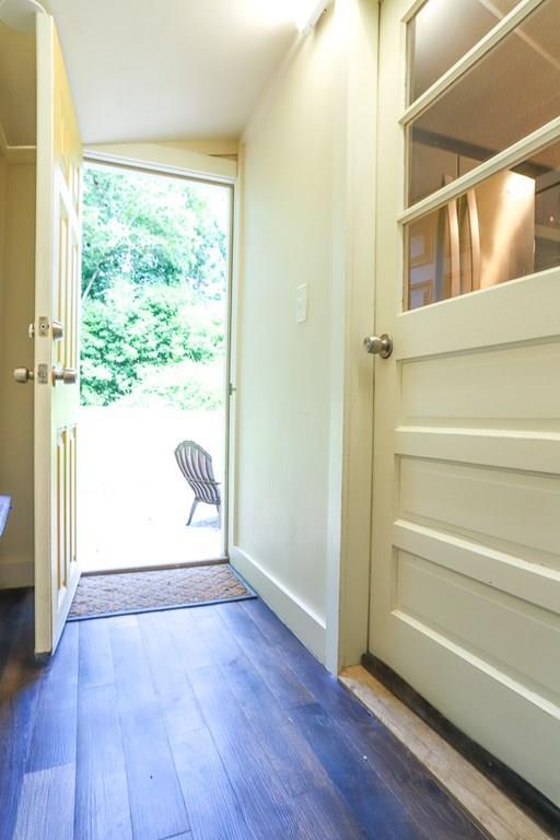 10 Ball Hill Road Princeton, MA 01541 - Photo 39 of 41