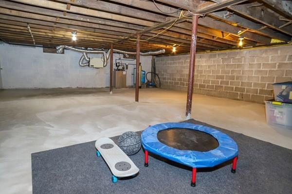 10 Ball Hill Road Princeton, MA 01541 - Photo 41 of 41
