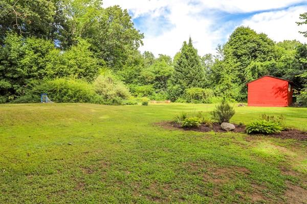 10 Ball Hill Road Princeton, MA 01541 - Photo 5 of 41