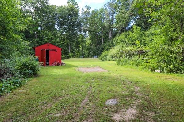 10 Ball Hill Road Princeton, MA 01541 - Photo 7 of 41