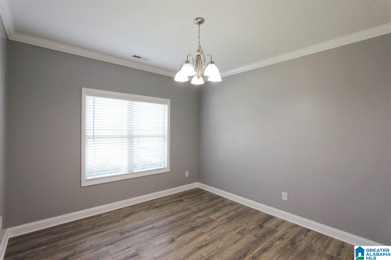 78 Jenkins Road Oxford, AL 36203 - Photo 5 of 50