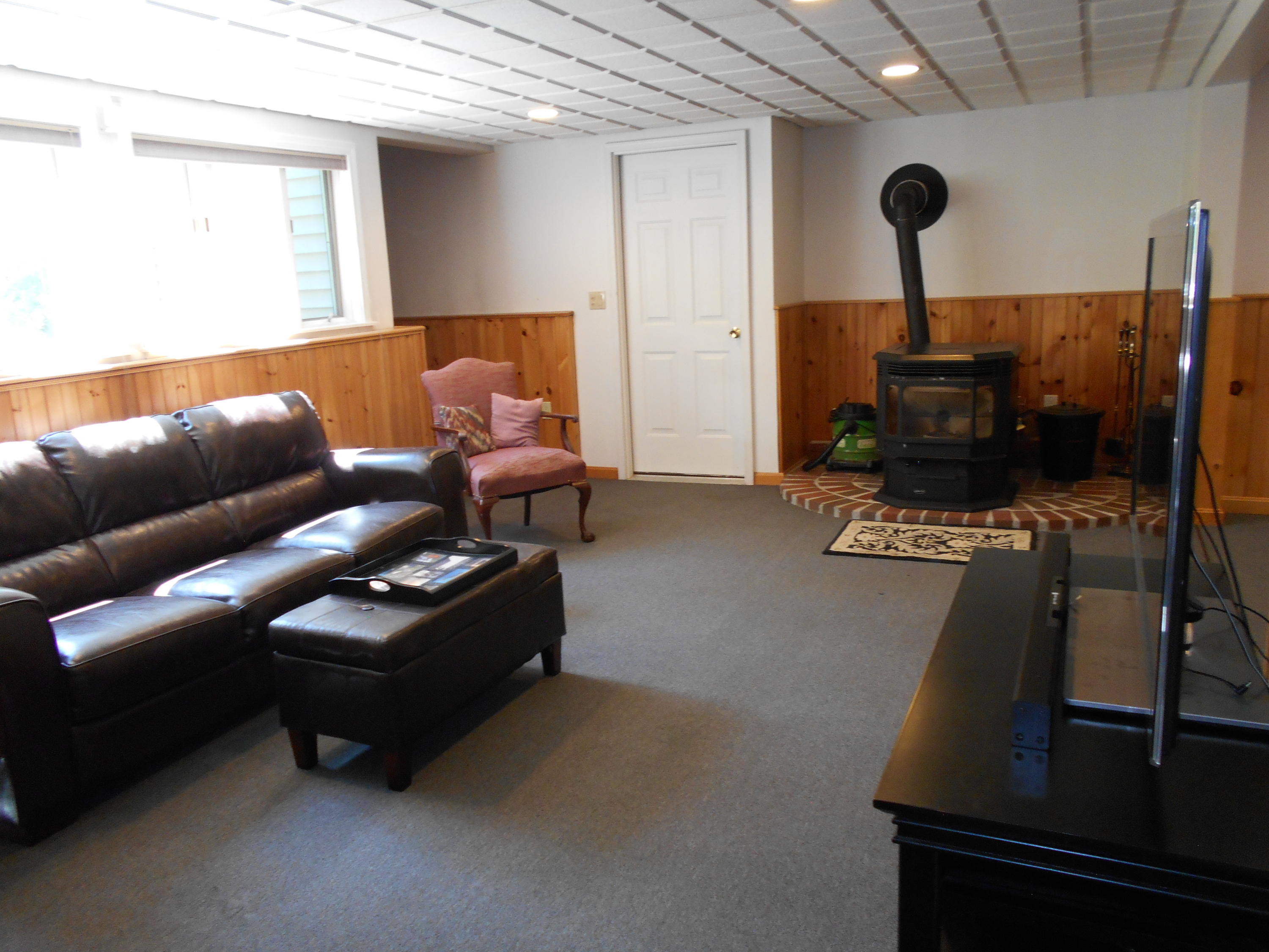 196 Hudson Road Bangor, ME 04401 - Photo 69 of 90 DSCN5825