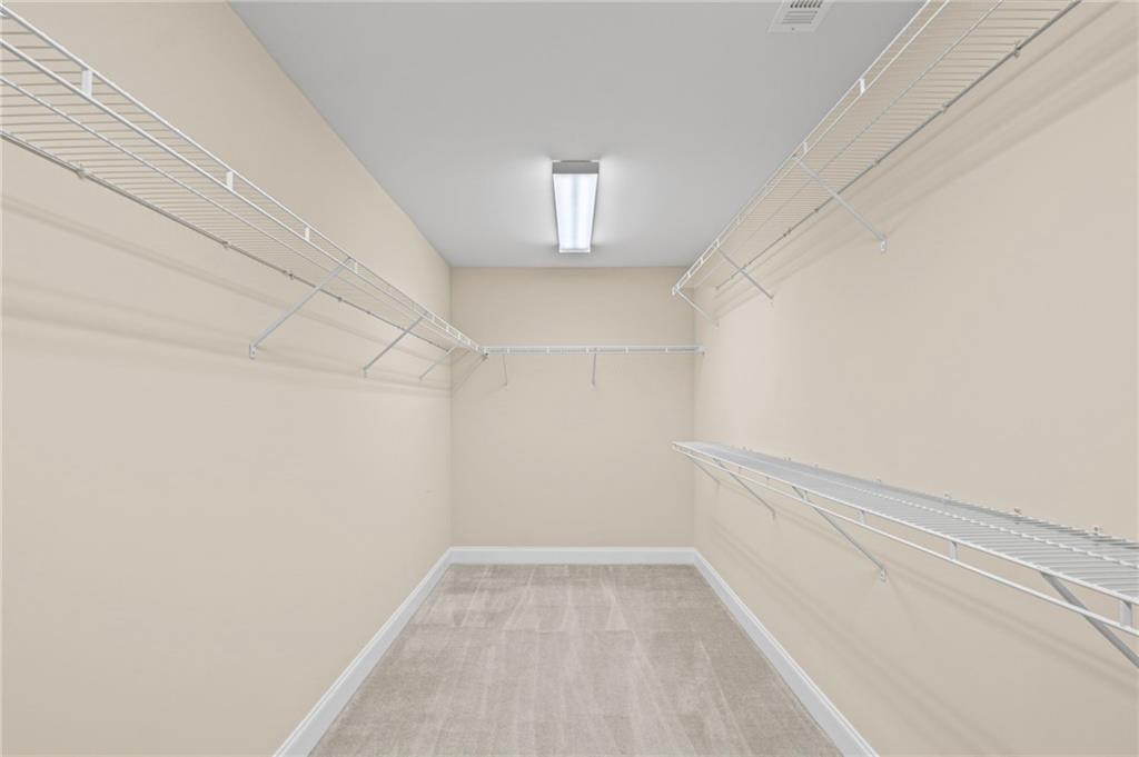 1040 Krobot Way Milton, GA 30004 - Photo 27 of 44