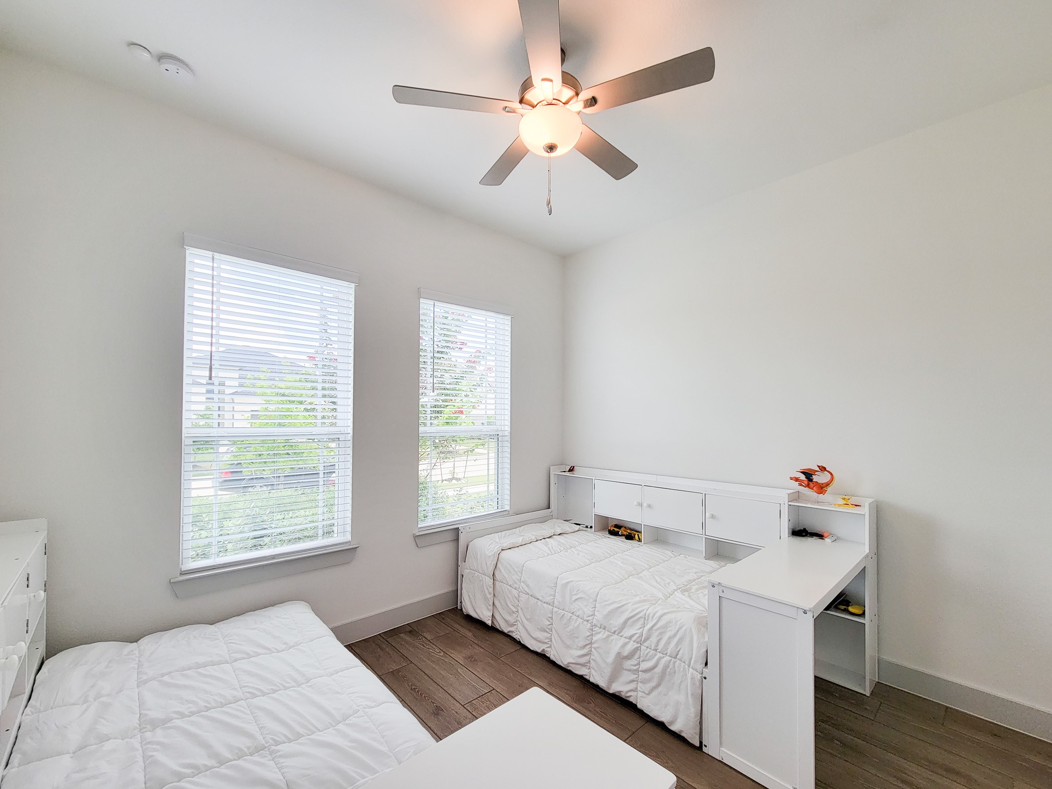 5023 Golden Peach Road Manvel, TX 77578 - Photo 30 of 50