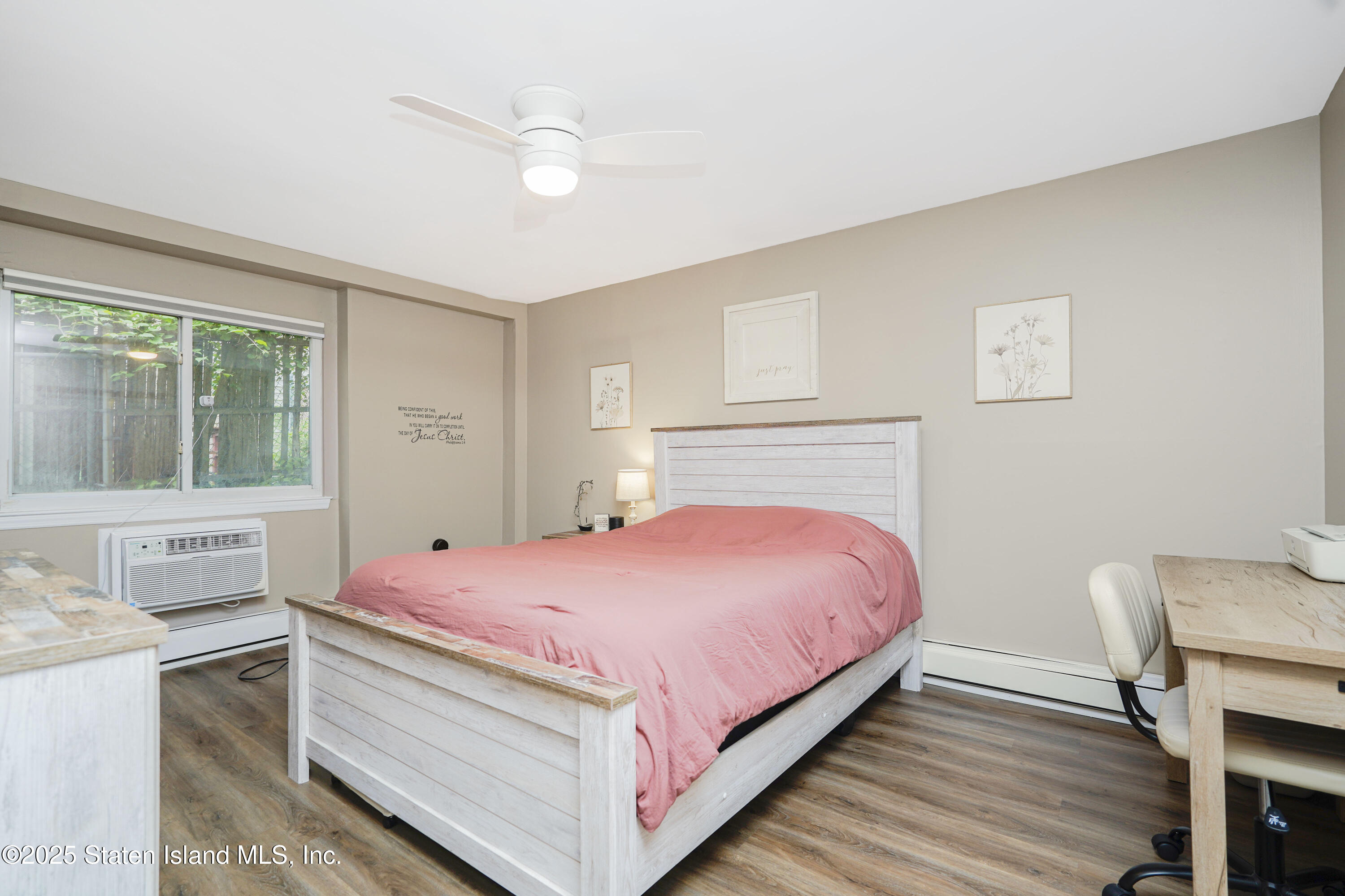 3747 Amboy Road, Unit 1A Staten Island, NY 10308 - Photo 18 of 23 IMG_4891
