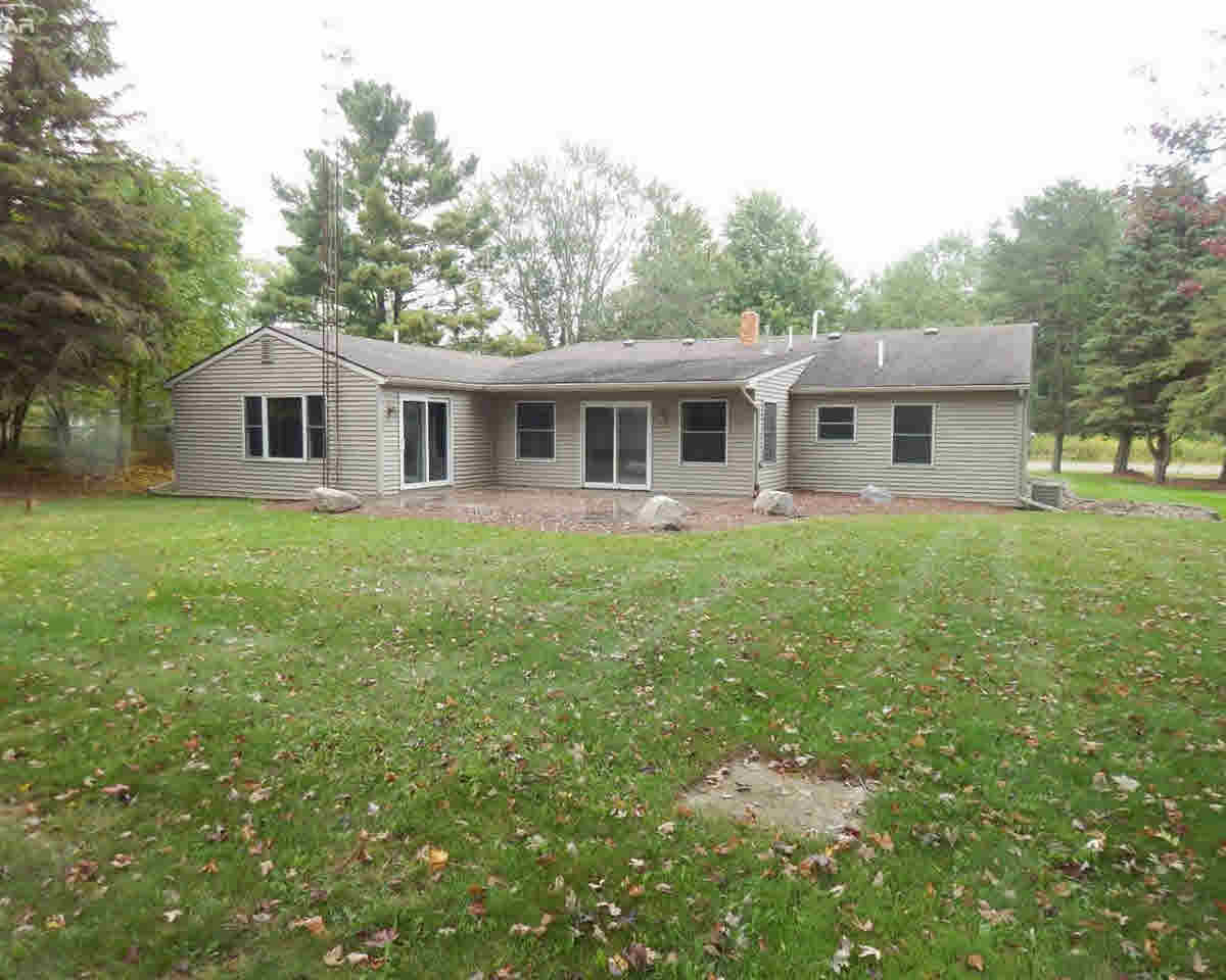 1495 North Seymour Road Flushing, MI 48433 - Photo 38 of 39 21370674-37.JPG