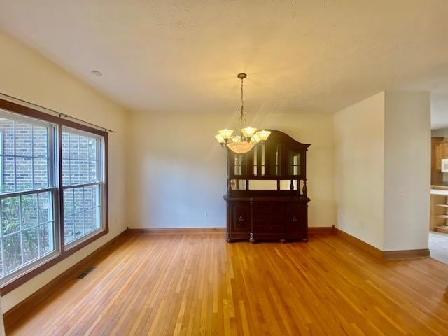 5389 Longwood Road Huntington, WV 25705 - Photo 5 of 32 Gallery Image 5