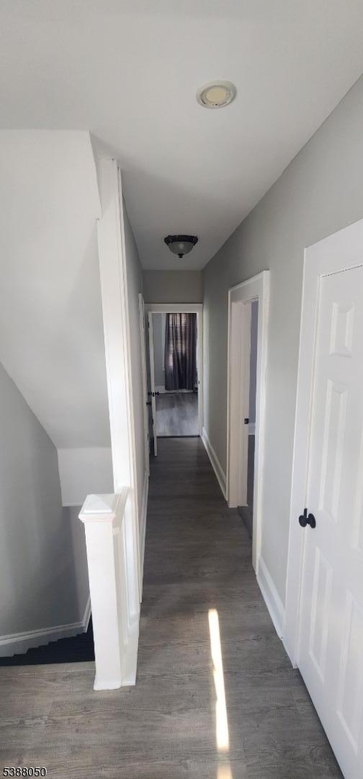 530 Drake Avenue Roselle, NJ 07203 - Photo 17 of 19