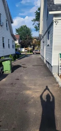 $580,000 | 530 Drake Avenue, Roselle, NJ 07203