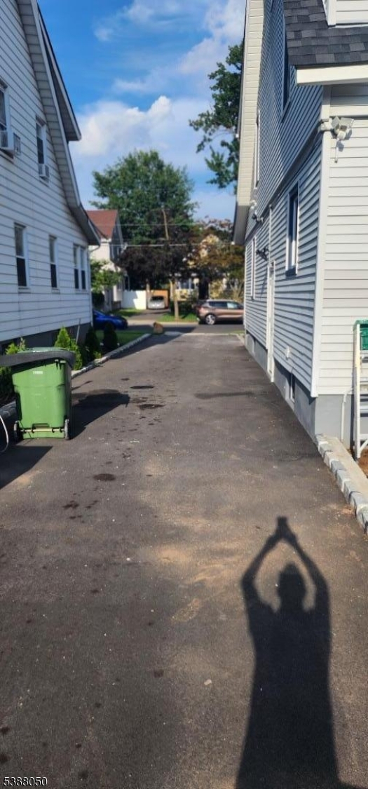 530 Drake Avenue Roselle, NJ 07203 - Photo 19 of 19 a view of a street with cars