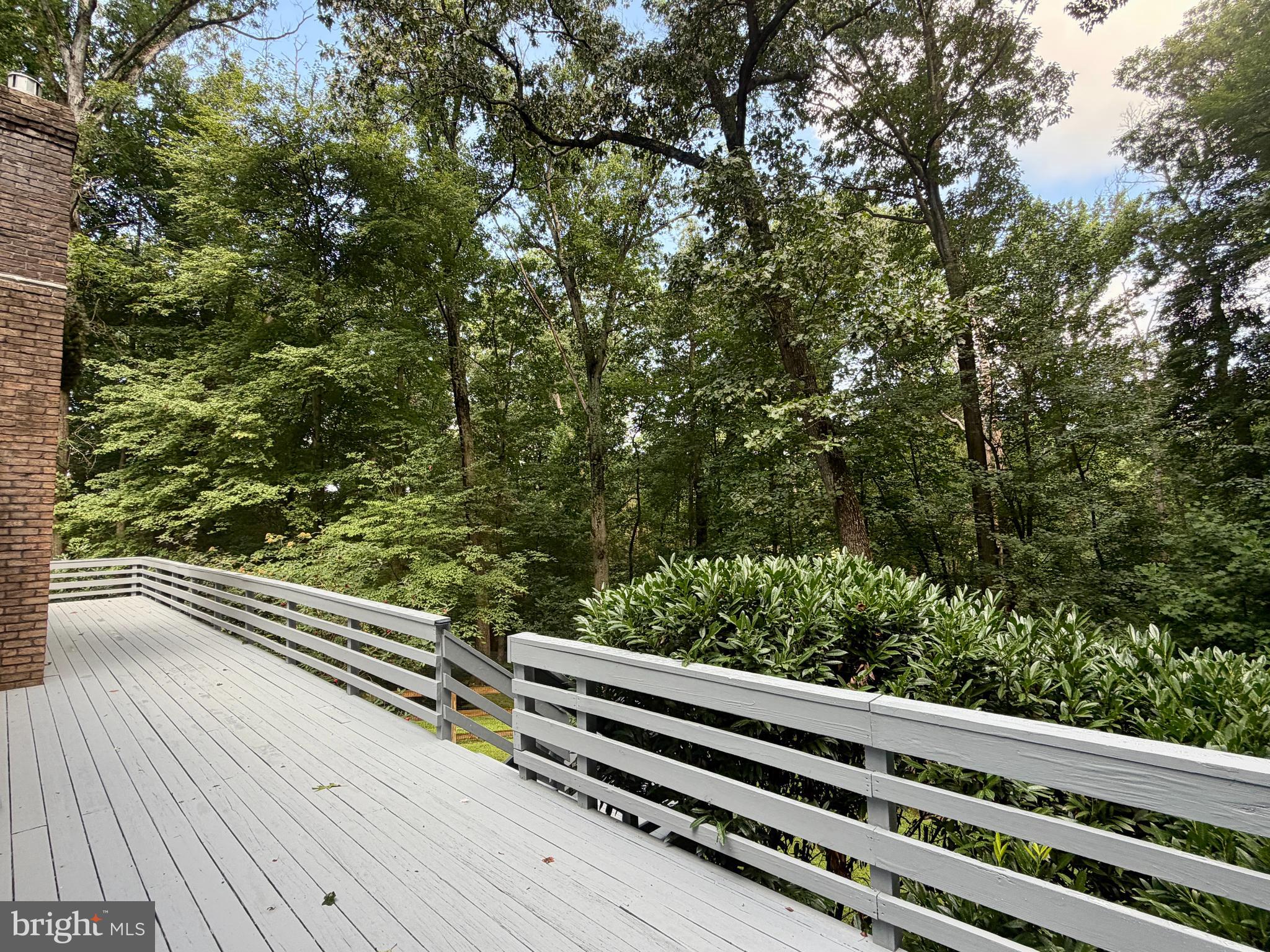 13536 Fork Road Baldwin, MD 21013 - Photo 6 of 10 Gallery Image 6