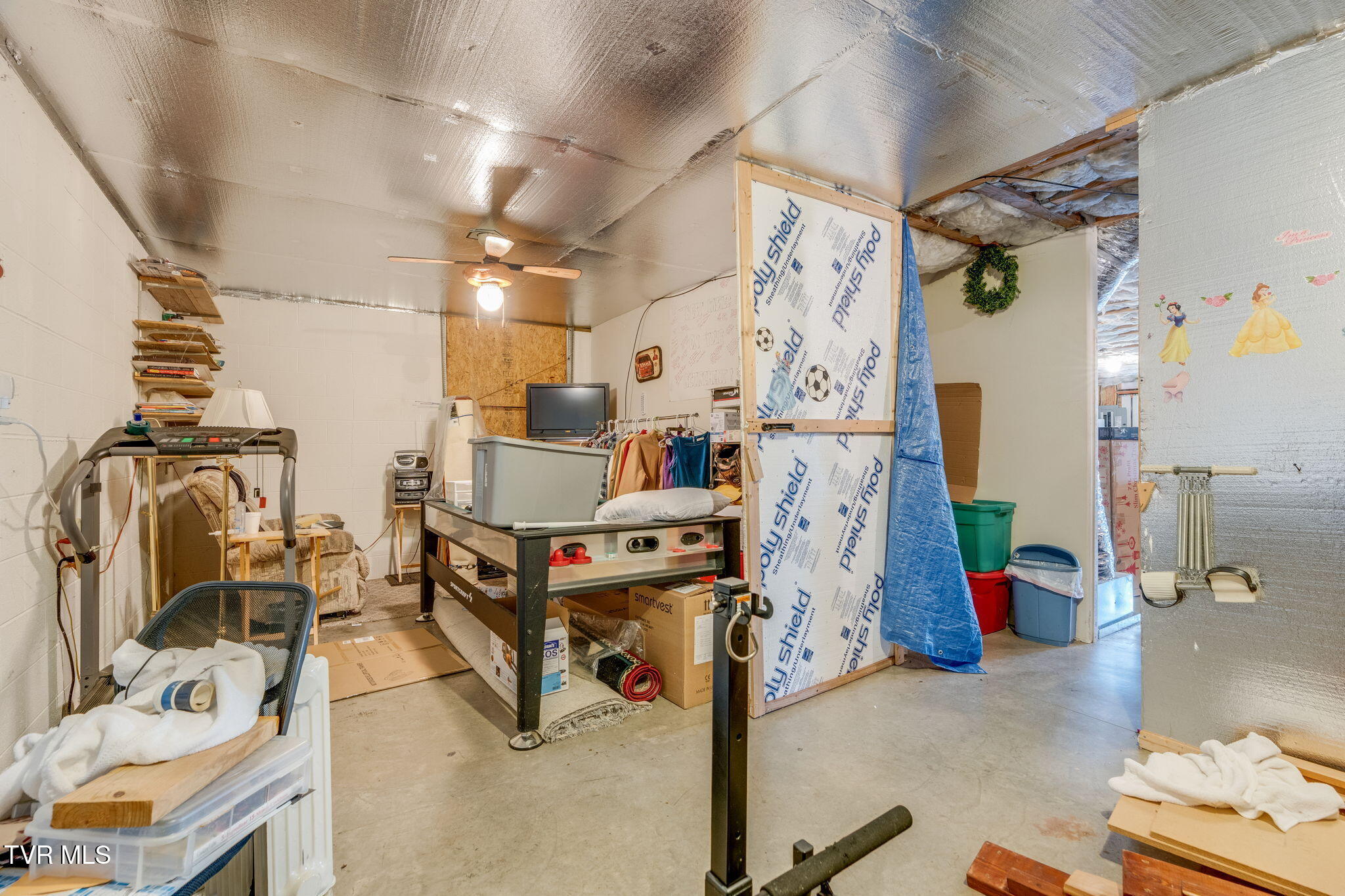 521 Ridgecrest Road Jonesborough, TN 37659 - Photo 19 of 28 023