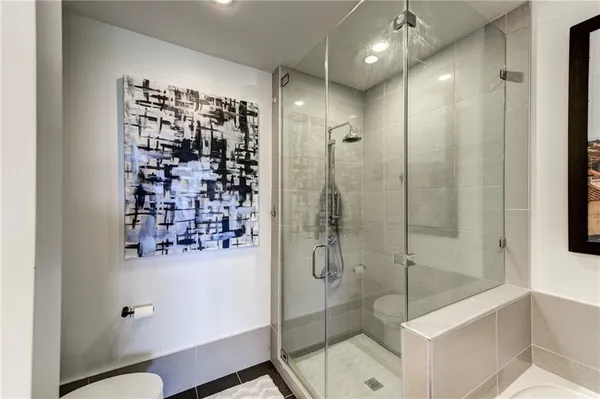 $4,000 | 1820 Peachtree Road Northwest, Unit 1003, Atlanta, GA 30309