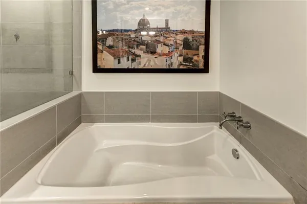 $4,000 | 1820 Peachtree Road Northwest, Unit 1003, Atlanta, GA 30309