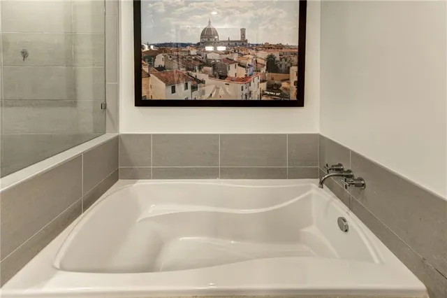 $4,400 | 1820 Peachtree Road Northwest, Unit 1003, Atlanta, GA 30309