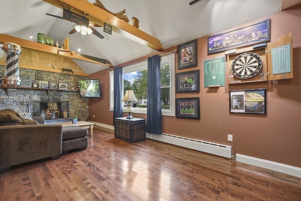 44 Ray Street Webster, MA 01570 - Photo 12 of 35 Gallery Image 12