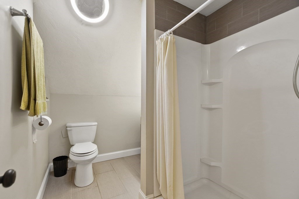 44 Ray Street Webster, MA 01570 - Photo 24 of 35 Gallery Image 24