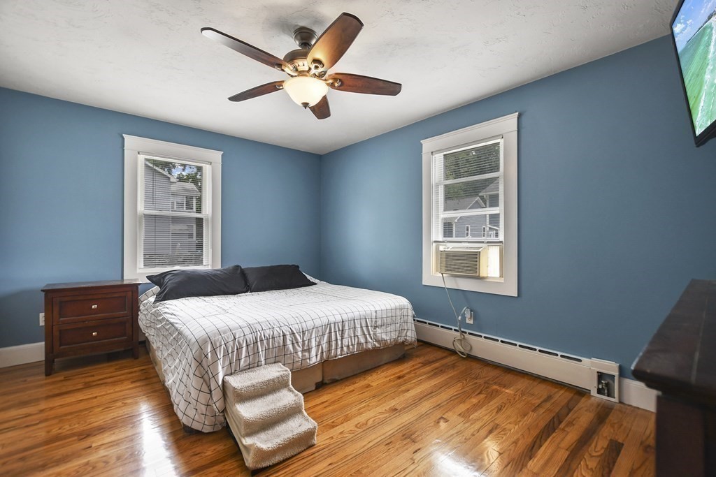 44 Ray Street Webster, MA 01570 - Photo 25 of 35 Gallery Image 25