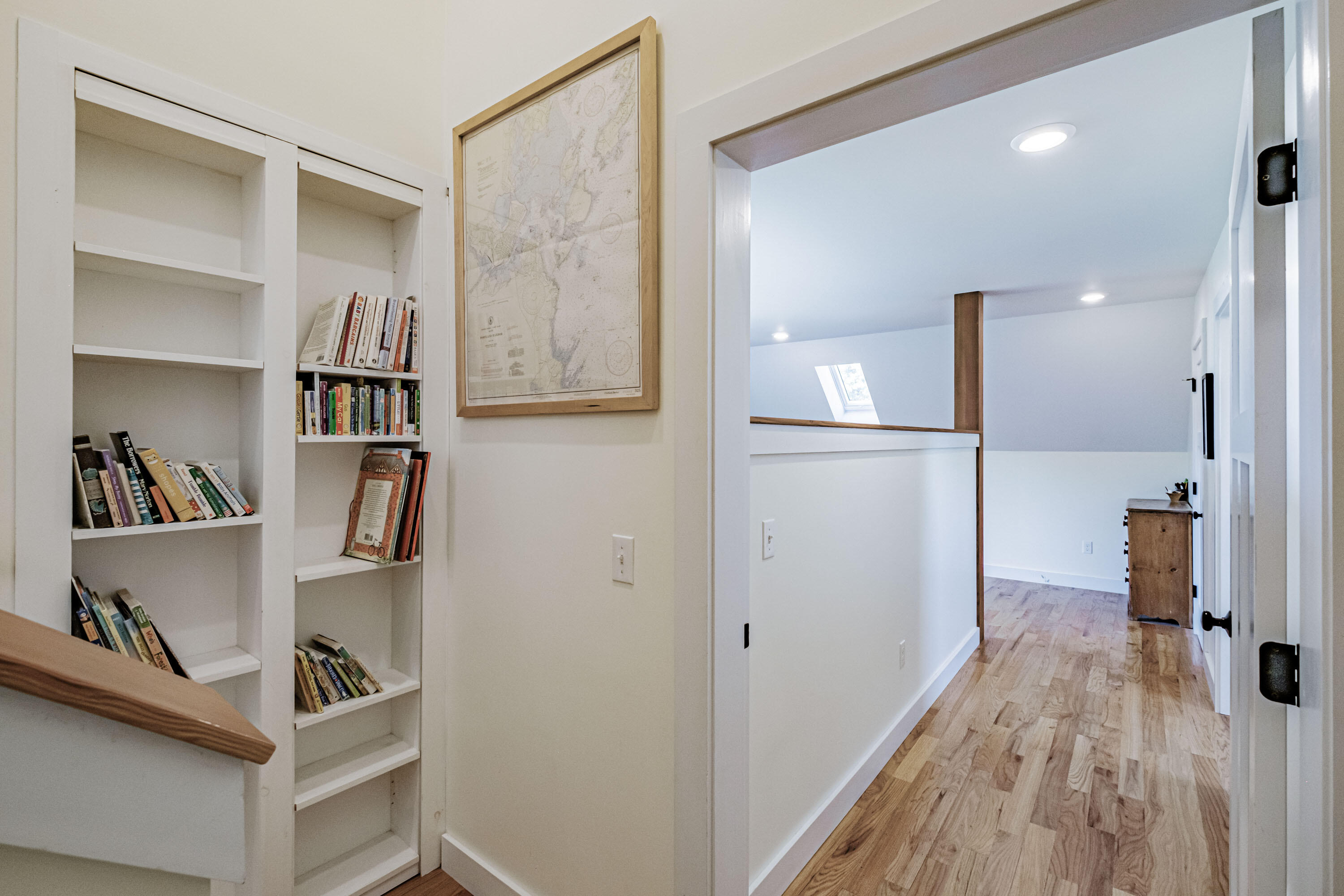 644 Harpswell Road Brunswick, ME 04011 - Photo 38 of 90 20210920mvht-52083