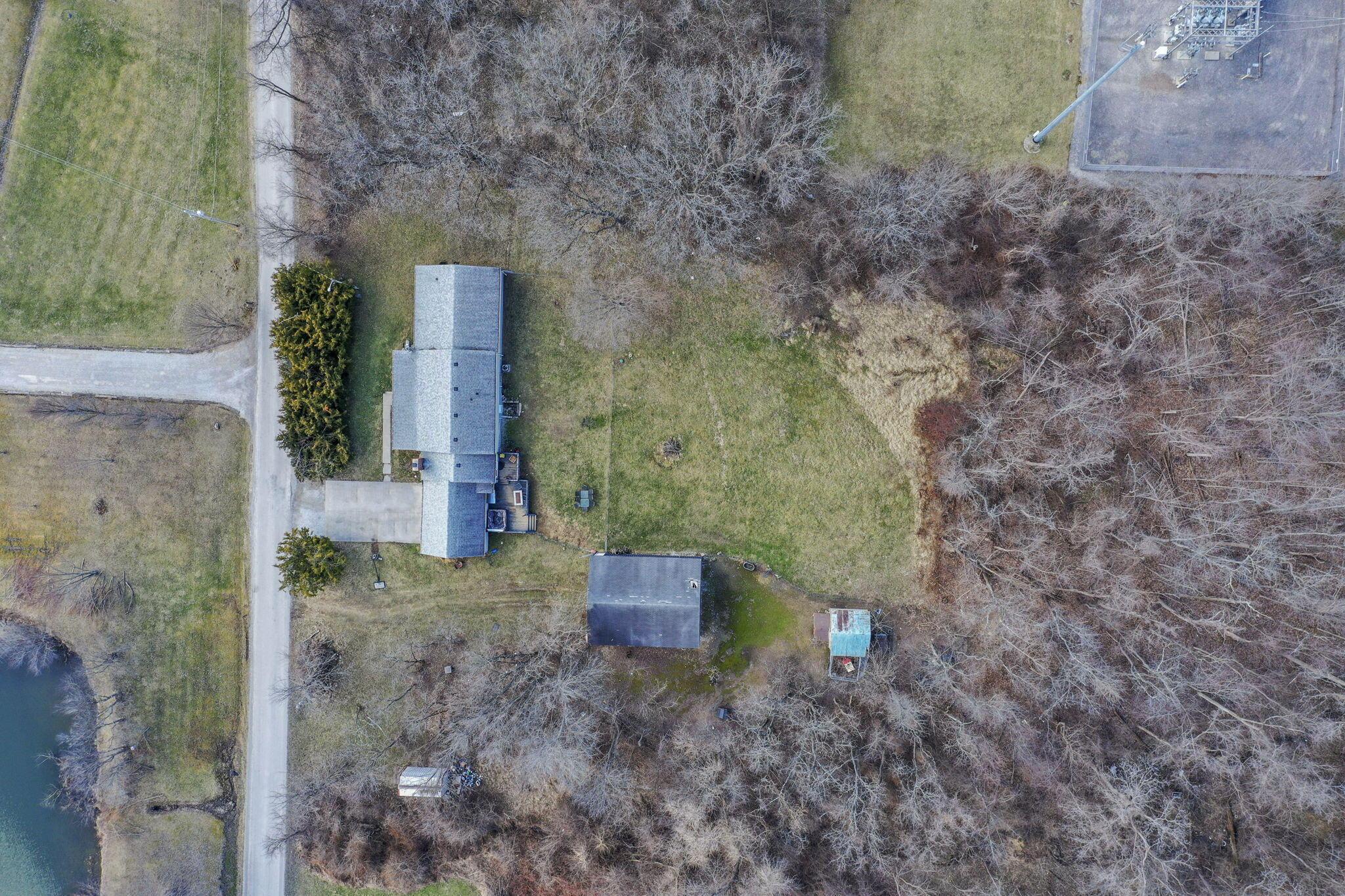 5060 Wheeling Road Northeast Lancaster, OH 43130 - Photo 54 of 65 58-web-or-mls-DJI_0947