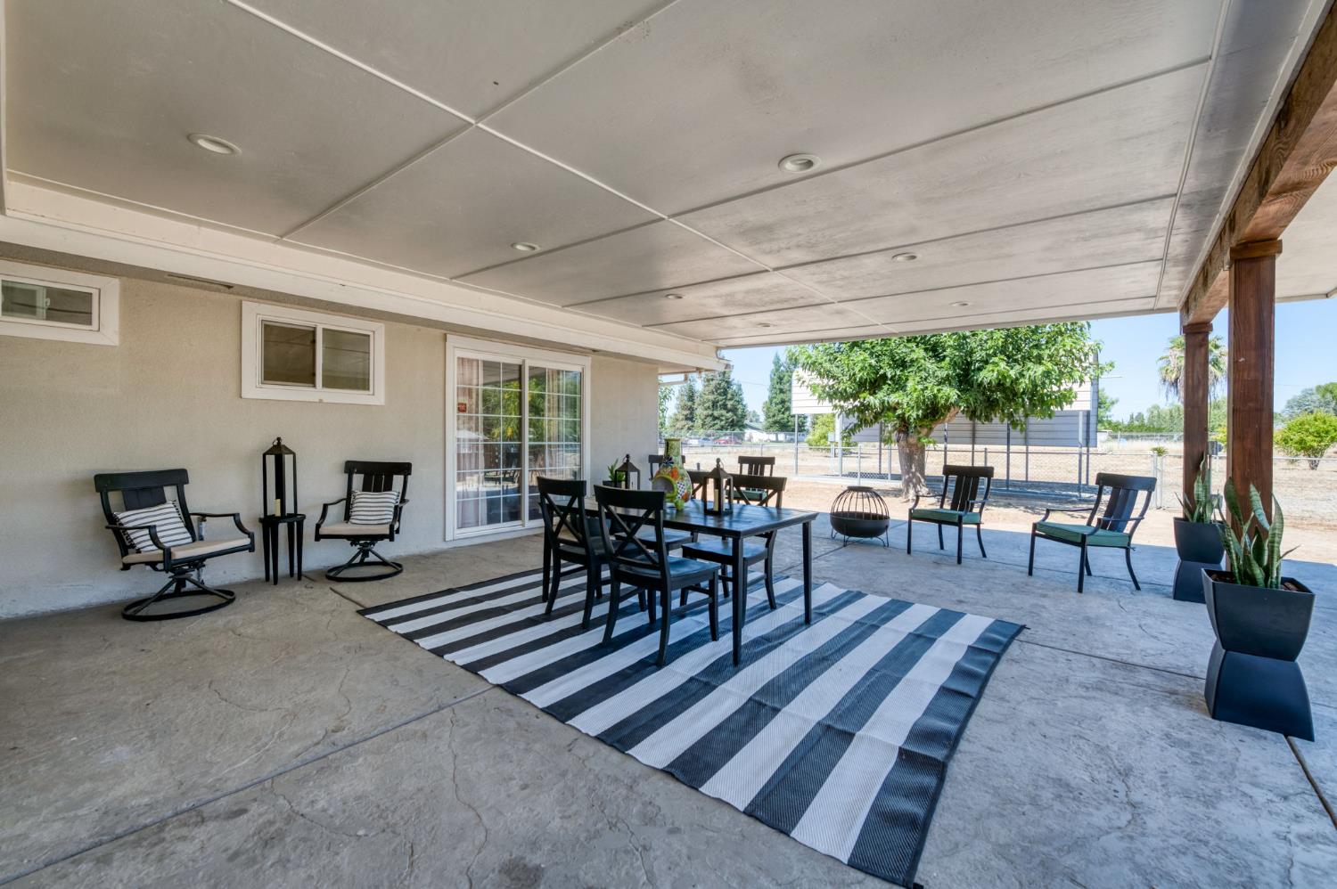 18014 Daley Road Madera, CA 93638 - Photo 33 of 56