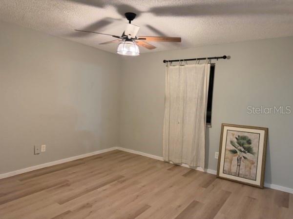 6519 West Newberry Road, Unit 1003 Gainesville, FL 32607 - Photo 5 of 7 Gallery Image 5