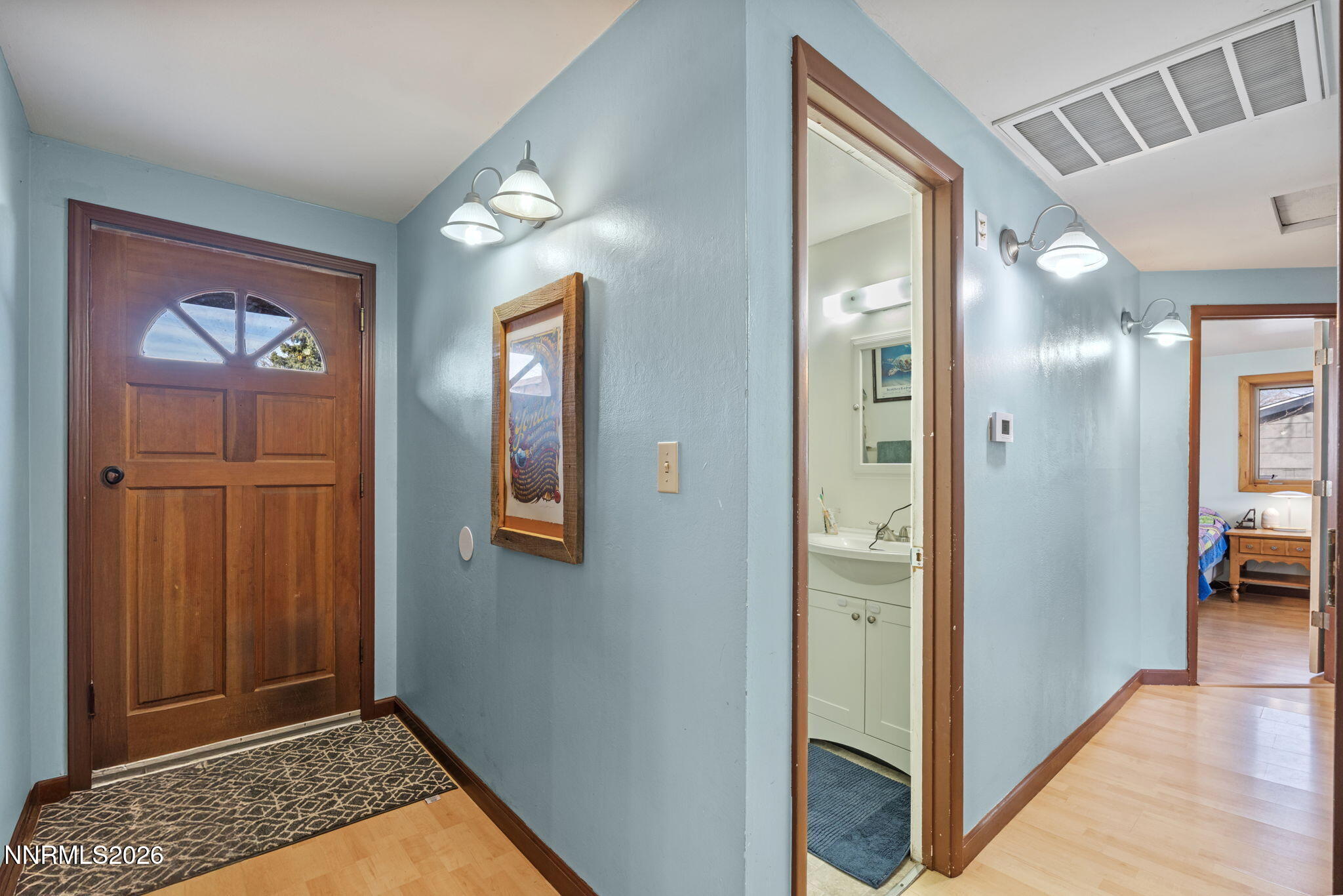 2060 Carlin Street Reno, NV 89503 - Photo 11 of 47 11-web-or-mls-DSC05358