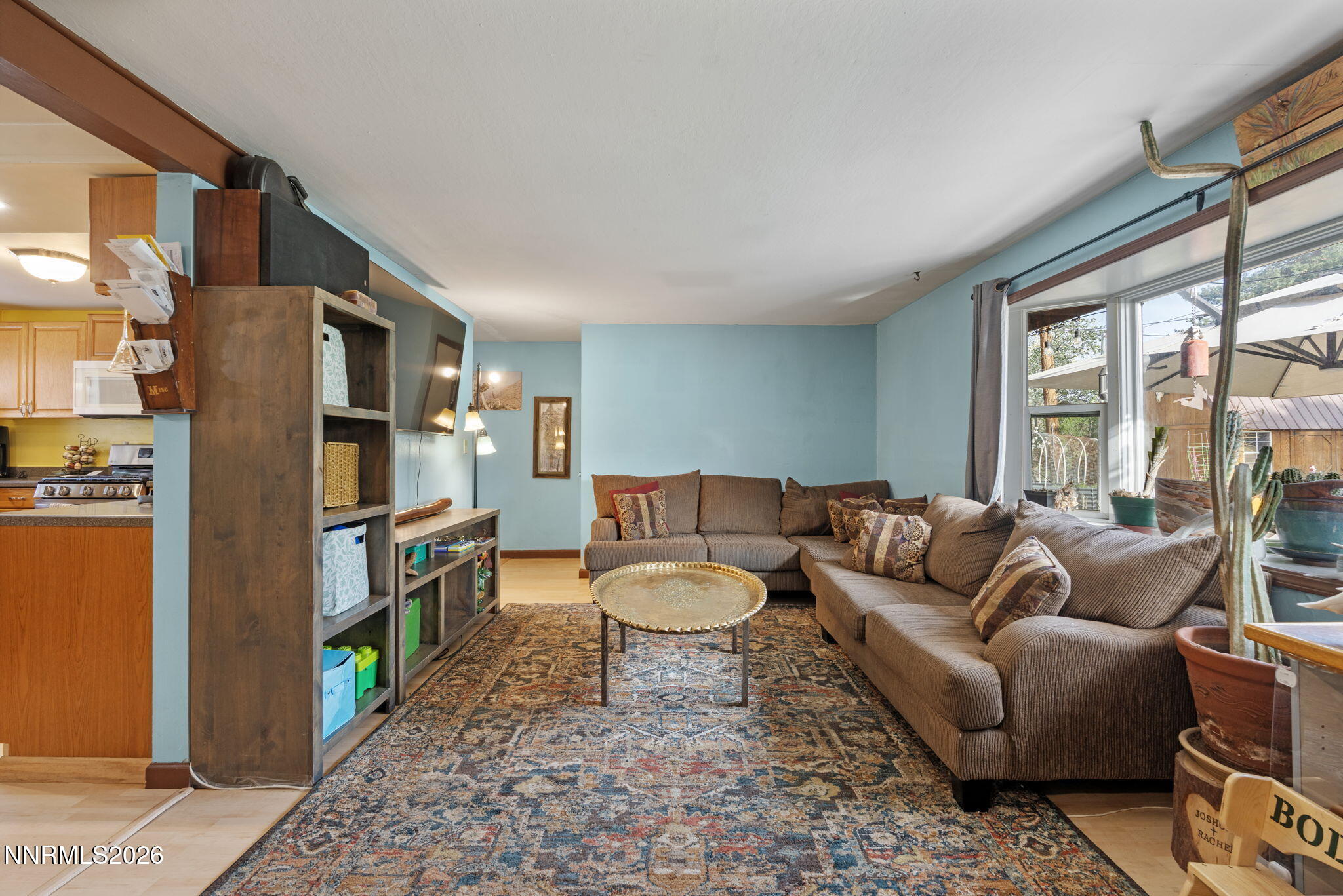 2060 Carlin Street Reno, NV 89503 - Photo 12 of 47 12-web-or-mls-DSC05479