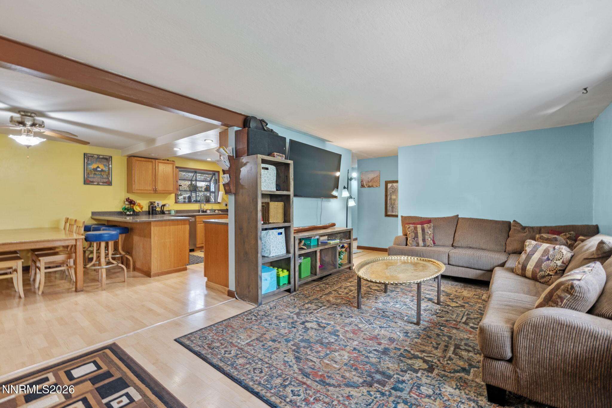 2060 Carlin Street Reno, NV 89503 - Photo 13 of 47 13-web-or-mls-DSC05484