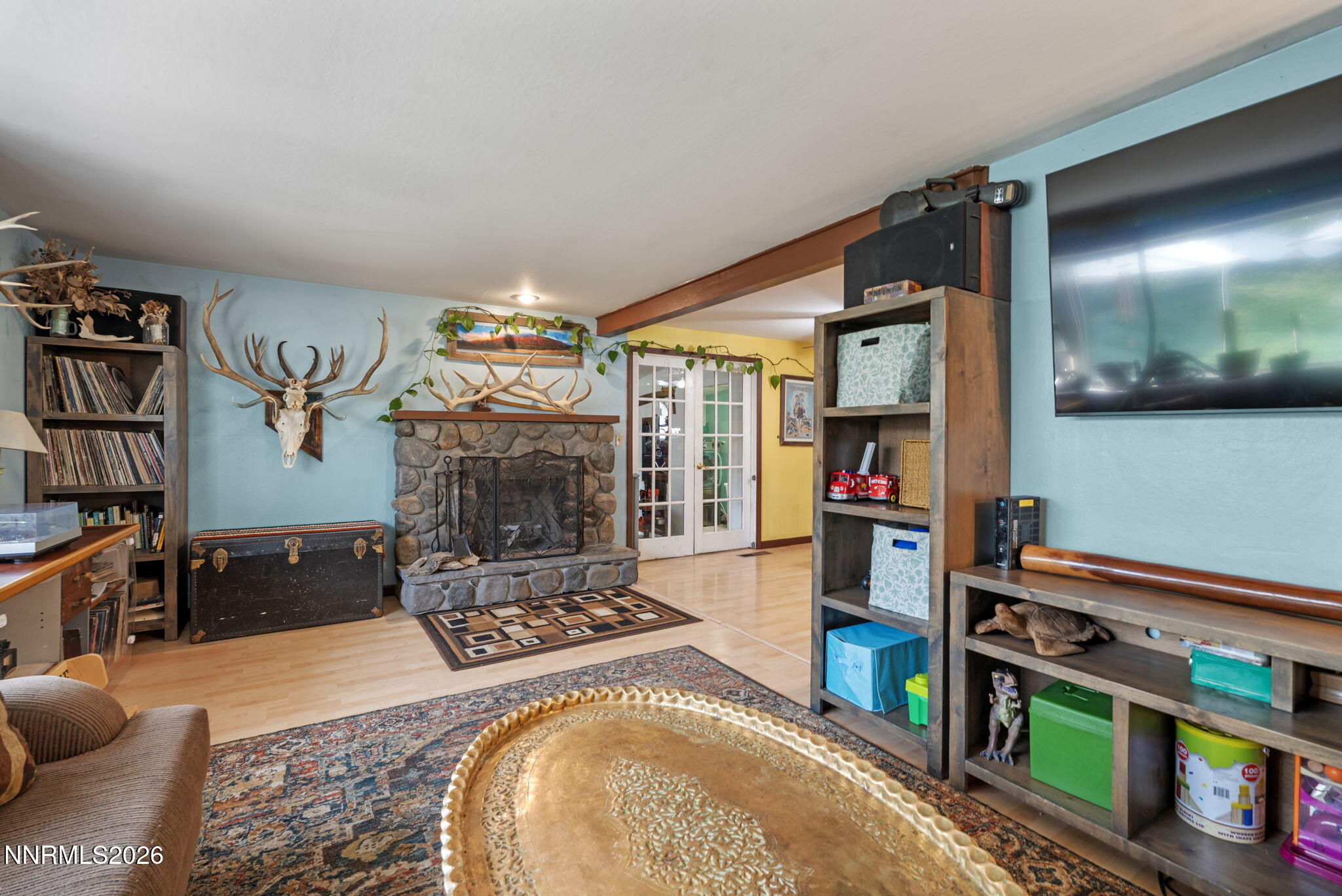 2060 Carlin Street Reno, NV 89503 - Photo 14 of 47 14-web-or-mls-DSC05494