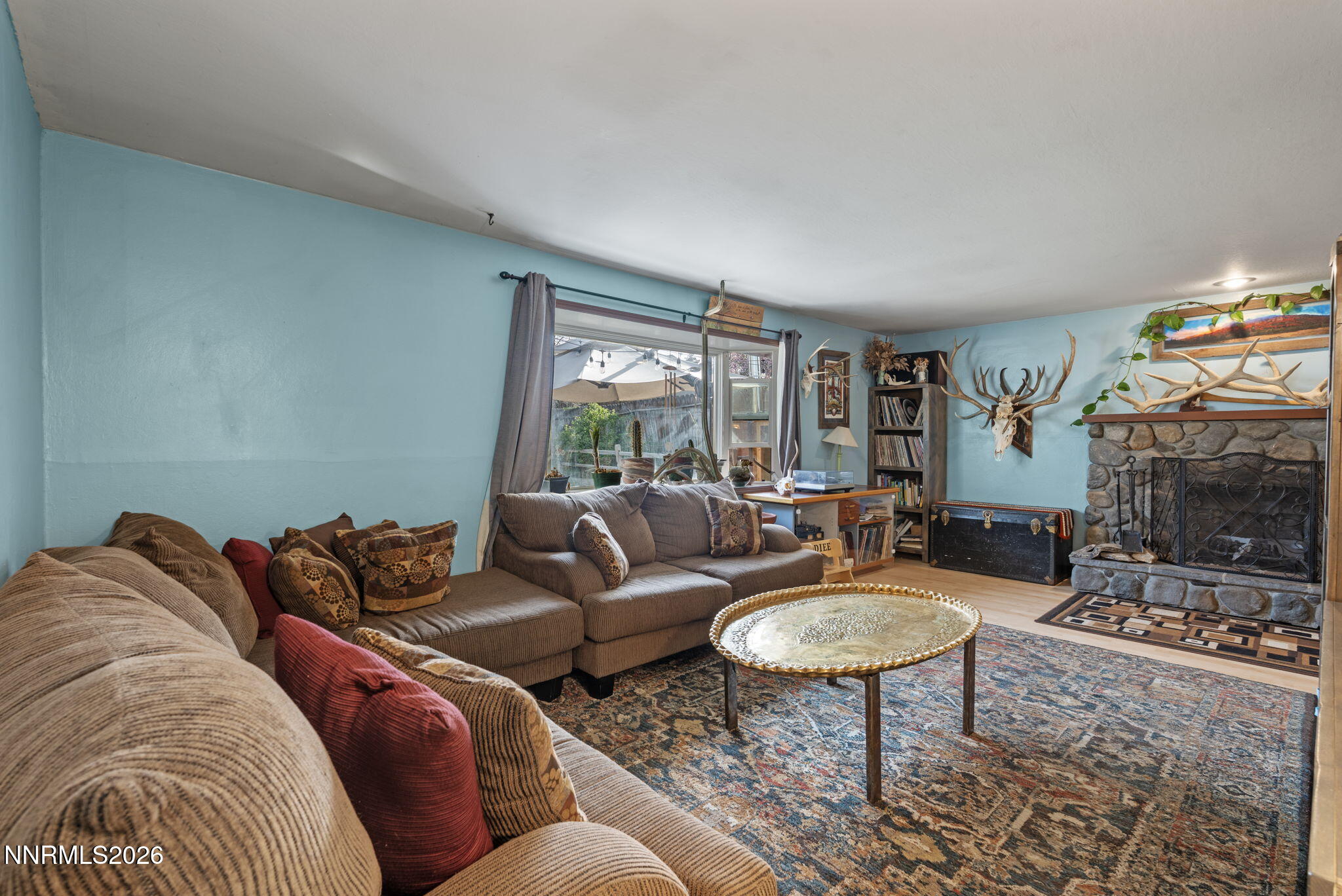 2060 Carlin Street Reno, NV 89503 - Photo 15 of 47 15-web-or-mls-DSC05491