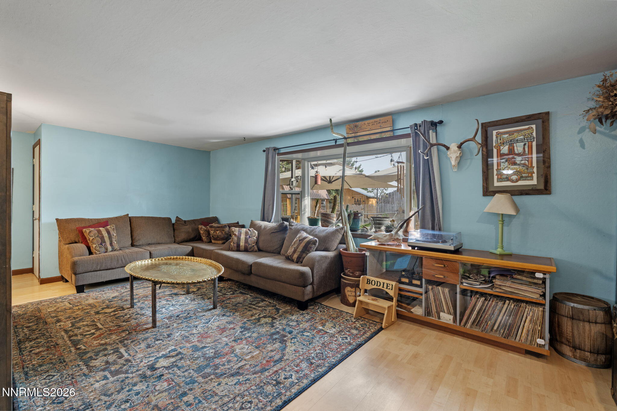 2060 Carlin Street Reno, NV 89503 - Photo 16 of 47 16-web-or-mls-DSC05466