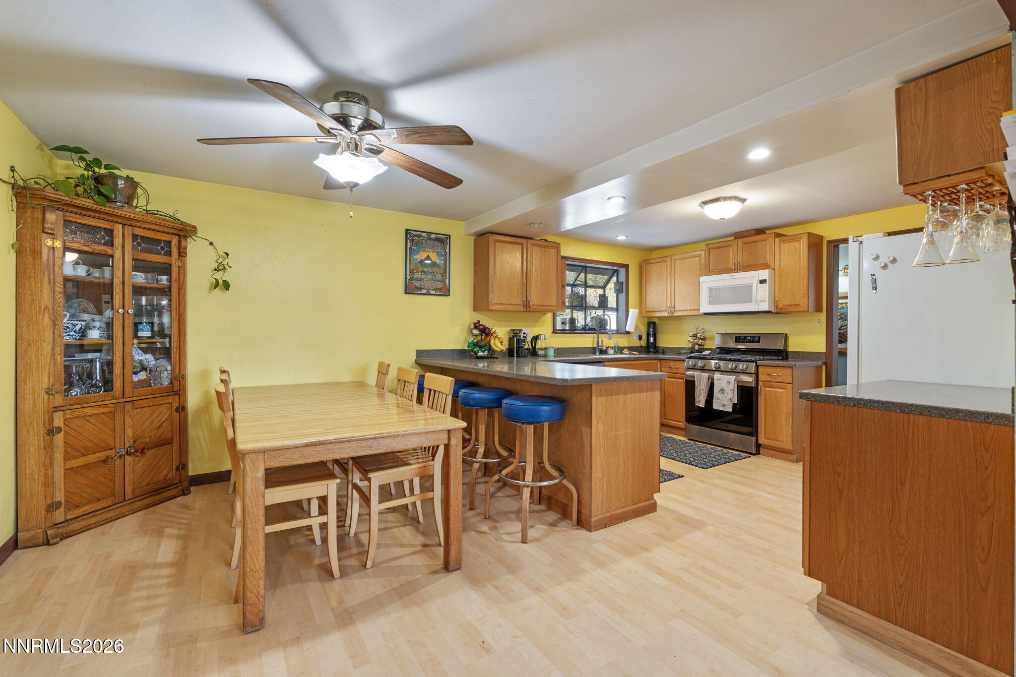 2060 Carlin Street Reno, NV 89503 - Photo 18 of 47 18-web-or-mls-DSC05436