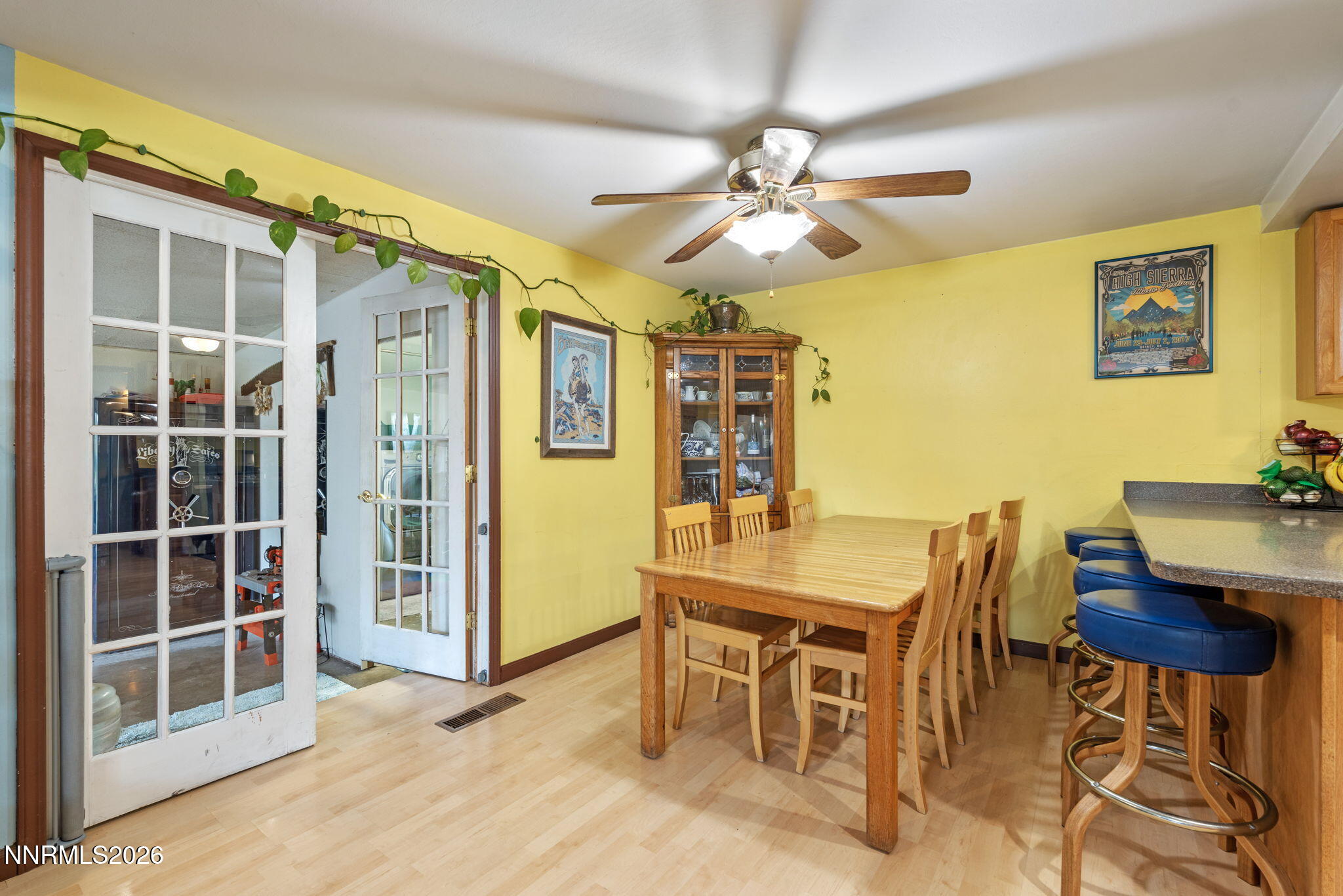 2060 Carlin Street Reno, NV 89503 - Photo 19 of 47 19-web-or-mls-DSC05426