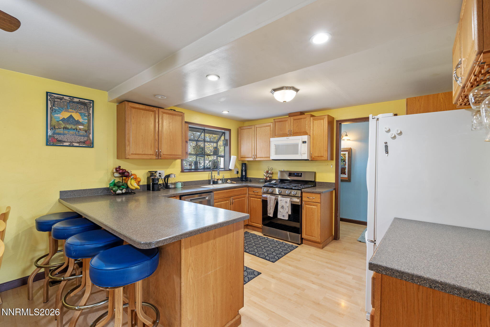 2060 Carlin Street Reno, NV 89503 - Photo 20 of 47 20-web-or-mls-DSC05390